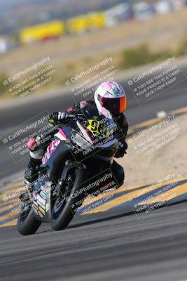 media/Nov-11-2023-SoCal Trackdays (Sat) [[efd63766ff]]/Turn 11 (955am)/